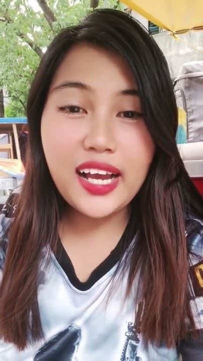 ninjakol porn|Balewala ang gastos masarap naman ang ending .